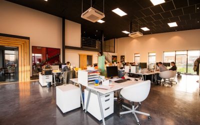 L’externalisation BPO en quelques lignes