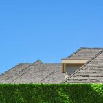 toiture-ardoise-naturelle-synthetique-meuse