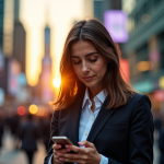 Les effets secondaires invisibles de la vie hyperconnectée