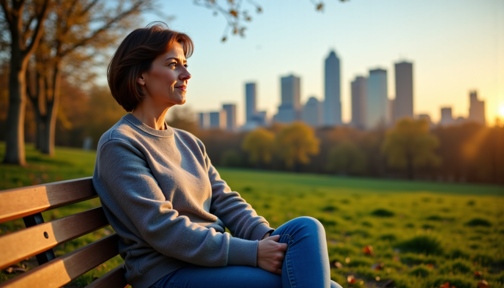 Les compromis invisibles qui définissent votre façon de vivre