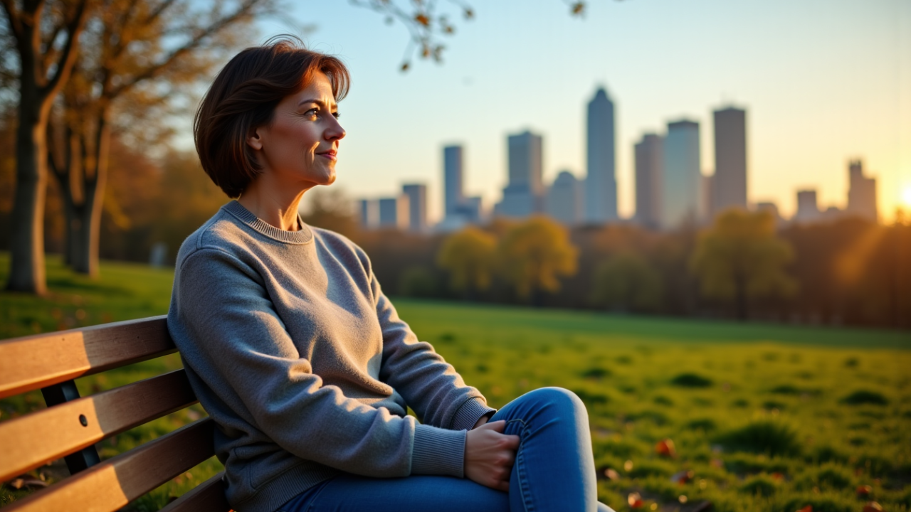 Les compromis invisibles qui définissent votre façon de vivre