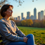 Les compromis invisibles qui définissent votre façon de vivre