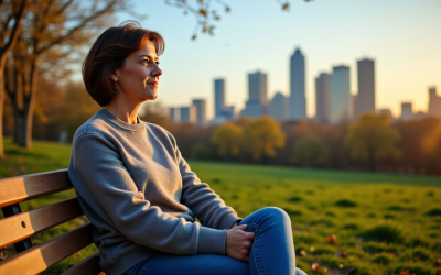 Les compromis invisibles qui définissent votre façon de vivre