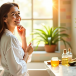 Les meilleurs soins maison pour réparer des cheveux secs et cassants