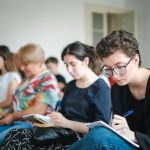 organismes de formation