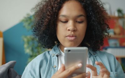 Gagner de l'argent avec son smartphone : méthodes fiables et erreurs à éviter