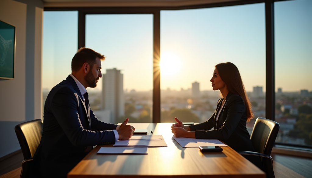 Optimisation assurance emprunteur Perpignan : guide complet pour payer moins cher