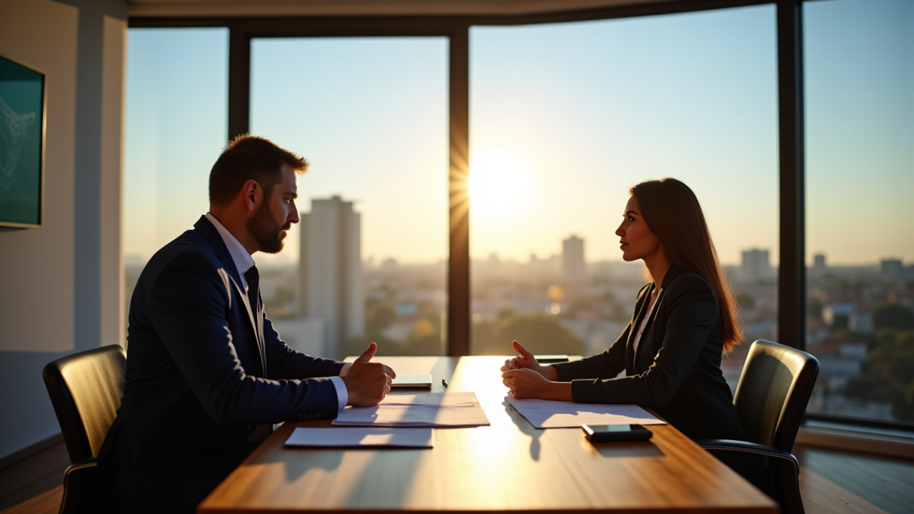 Optimisation assurance emprunteur Perpignan : guide complet pour payer moins cher