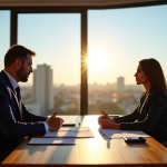 Optimisation assurance emprunteur Perpignan : guide complet pour payer moins cher