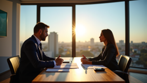 Optimisation assurance emprunteur Perpignan : guide complet pour payer moins cher