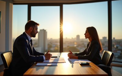 Optimisation assurance emprunteur Perpignan : guide complet pour payer moins cher