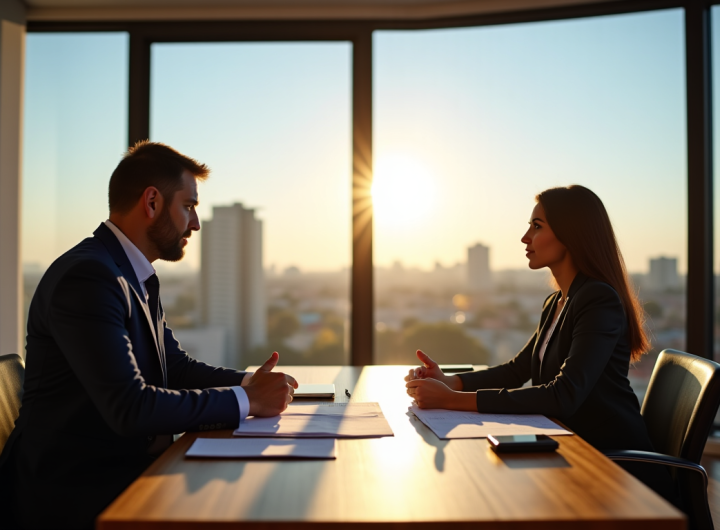 Optimisation assurance emprunteur Perpignan : guide complet pour payer moins cher