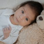 cadeau bébé