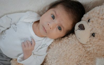 cadeau bébé