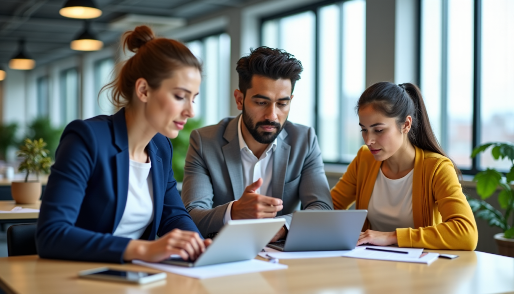 Comment évaluer les compétences après une formation