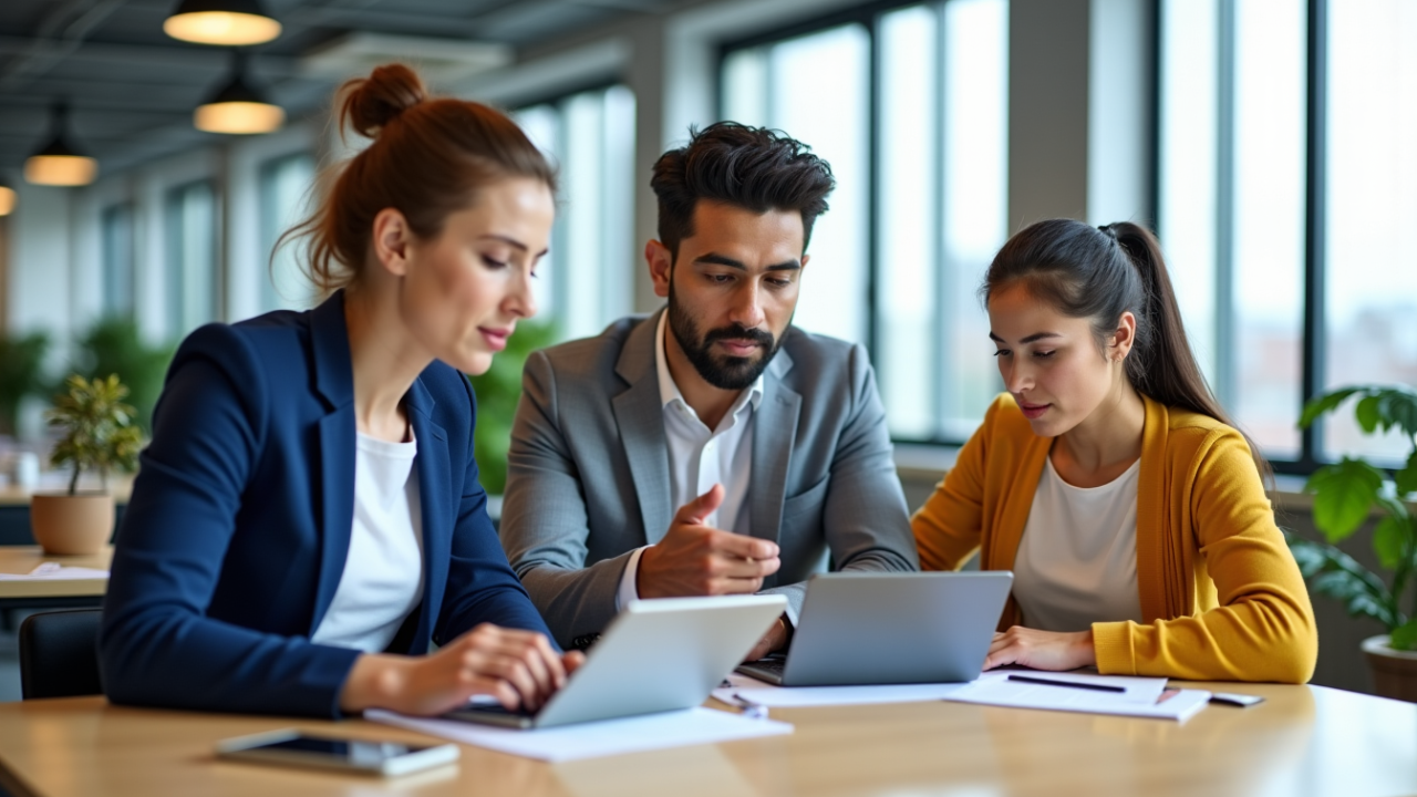 Comment évaluer les compétences après une formation