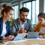 Comment évaluer les compétences après une formation