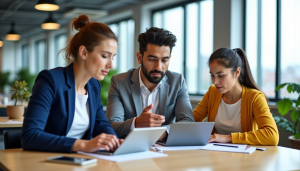 Comment évaluer les compétences après une formation