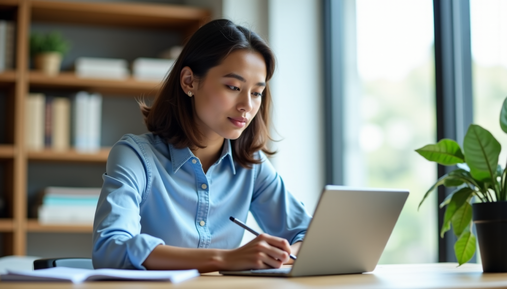 Comment retenir durablement ce qu’on apprend en formation