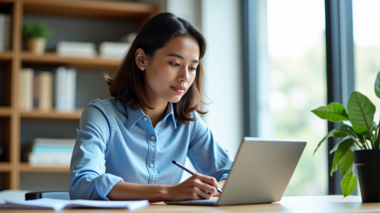 Comment retenir durablement ce qu’on apprend en formation