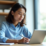 Comment retenir durablement ce qu’on apprend en formation