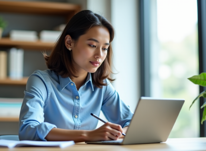 Comment retenir durablement ce qu’on apprend en formation