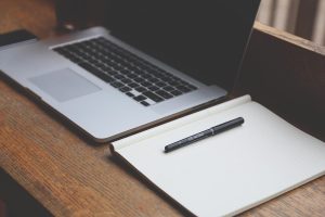 Veille business : repartir des décisions à prendre