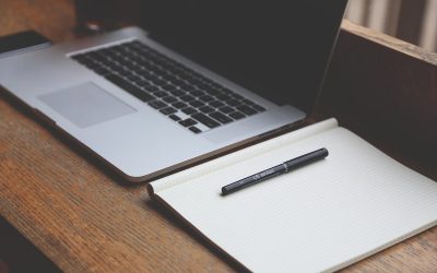 Veille business : repartir des décisions à prendre